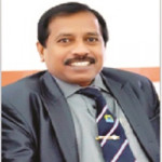 Dr. J A Jayalal